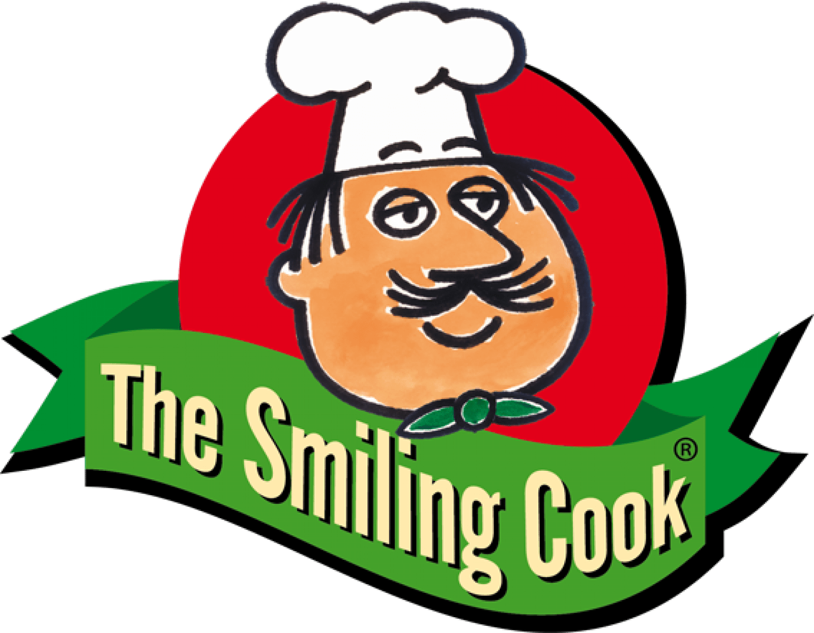 the-smiling-cook.png